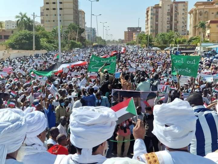 هشام الشواني يكتب 1 المسار نيوز هشام الشواني يكتب