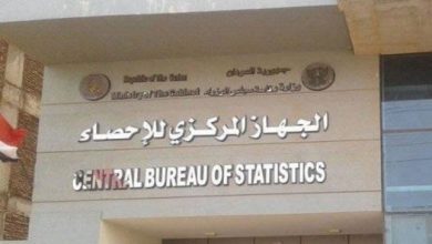 انخفاض معدل التضخم لشهر اكتوبر 4 المسار نيوز انخفاض معدل التضخم لشهر اكتوبر