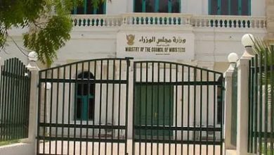 تقرير حول صيانة وتأهيل الطرق أمام مجلس الوزراء 2 المسار نيوز تقرير حول صيانة وتأهيل الطرق أمام مجلس الوزراء