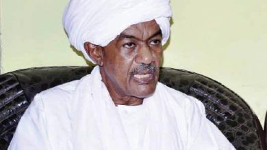 (الشعبي) مساعي لقيام هيئة الشورى لحسم الخلافات 2 المسار نيوز (الشعبي) مساعي لقيام هيئة الشورى لحسم الخلافات