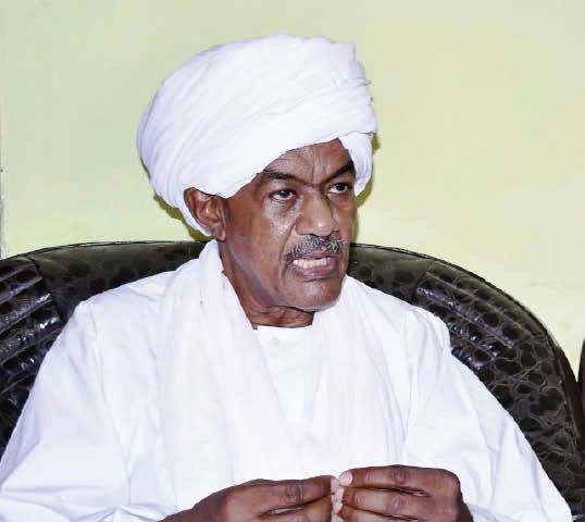 (الشعبي) مساعي لقيام هيئة الشورى لحسم الخلافات 1 المسار نيوز (الشعبي) مساعي لقيام هيئة الشورى لحسم الخلافات