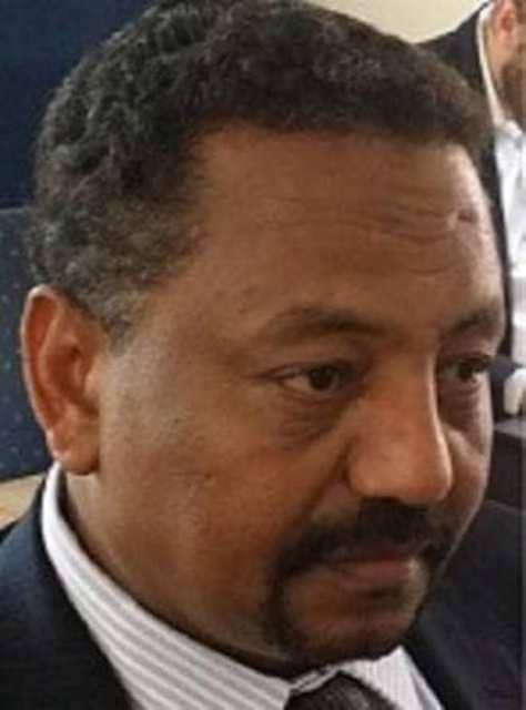 إحذروا الابارتايد السياسي الذى يروج له المجلس المركزى 1 المسار نيوز إحذروا الابارتايد السياسي الذى يروج له المجلس المركزى