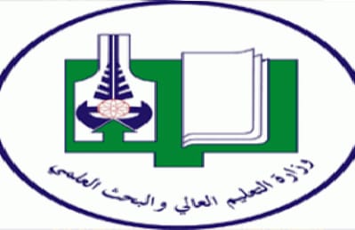 المسار نيوز دعوحة لإبعاد كل ما يثير الجدل ويخدش الحياء عن المناهج