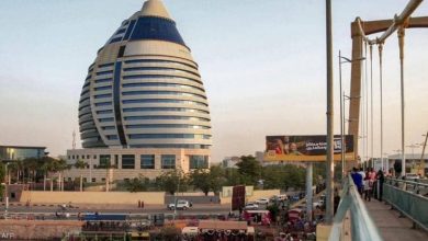جهاز المخابرات يتوصل لهوية مهددي أمجد فريد وزوجتة بالاغتيال 2 المسار نيوز جهاز المخابرات يتوصل لهوية مهددي أمجد فريد وزوجتة بالاغتيال