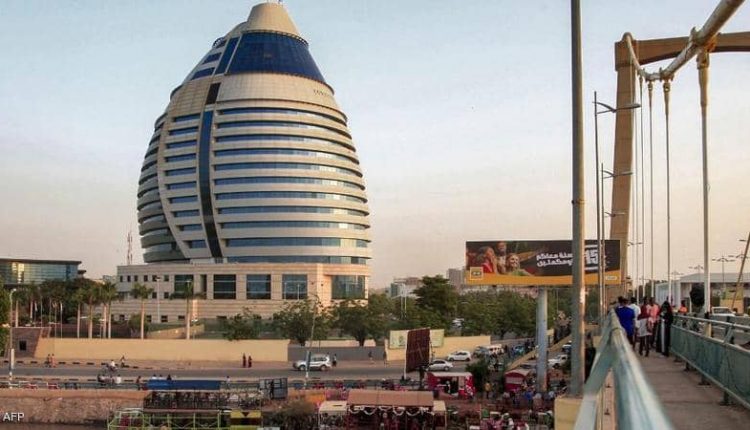 جهاز المخابرات يتوصل لهوية مهددي أمجد فريد وزوجتة بالاغتيال 1 المسار نيوز جهاز المخابرات يتوصل لهوية مهددي أمجد فريد وزوجتة بالاغتيال