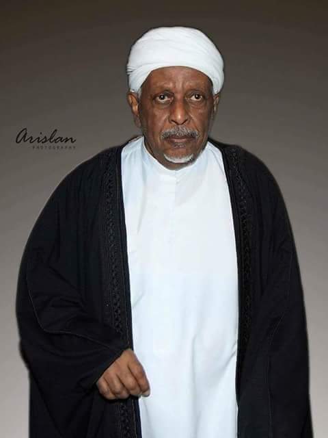الميرغني والمونديال.. الحدثان الابرز 1 المسار نيوز الميرغني والمونديال.. الحدثان الابرز
