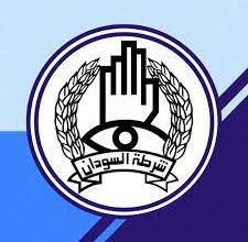 الشرطة نتعامل مع التظاهرات وفق مقتضيات القانون 6 المسار نيوز الشرطة نتعامل مع التظاهرات وفق مقتضيات القانون