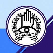 الشرطة نتعامل مع التظاهرات وفق مقتضيات القانون 1 المسار نيوز الشرطة نتعامل مع التظاهرات وفق مقتضيات القانون