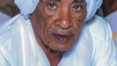 فَتىً كُلَّما فاضَت عُيونُ قَبيلَةٍ دَماً ضَحِكَت عَنهُ الأَحاديثُ وَالذِكرُ 4 المسار نيوز فَتىً كُلَّما فاضَت عُيونُ قَبيلَةٍ دَماً ضَحِكَت عَنهُ الأَحاديثُ وَالذِكرُ