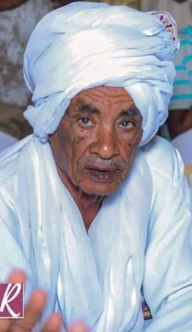فَتىً كُلَّما فاضَت عُيونُ قَبيلَةٍ دَماً ضَحِكَت عَنهُ الأَحاديثُ وَالذِكرُ 1 المسار نيوز فَتىً كُلَّما فاضَت عُيونُ قَبيلَةٍ دَماً ضَحِكَت عَنهُ الأَحاديثُ وَالذِكرُ