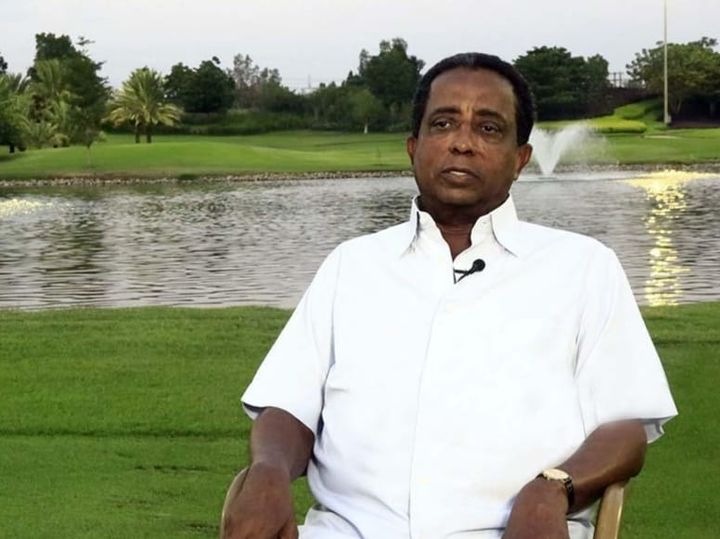 (زين) للاتصالات تعتذر لأسامة داوؤد عن بيع أسهم السودان. 1 المسار نيوز (زين) للاتصالات تعتذر لأسامة داوؤد عن بيع أسهم السودان.