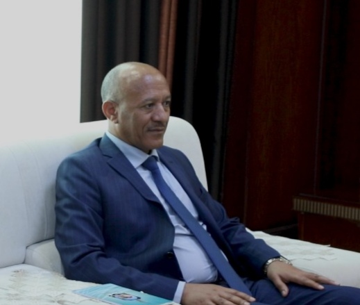 بيان مهم حول زيارة مدير المخابرات الإثيوبي للخرطوم 1 المسار نيوز بيان مهم حول زيارة مدير المخابرات الإثيوبي للخرطوم