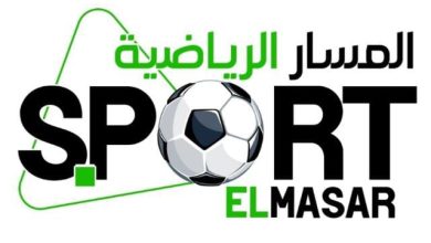 المسار نيوز ستديو المسار نيوز الرياضية ينشر قراءات أولية لمباريات كأس العالم اليوم