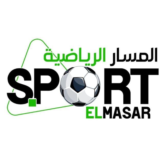 ستديو المسار نيوز الرياضية ينشر قراءات أولية لمباريات كأس العالم اليوم 1 المسار نيوز ستديو المسار نيوز الرياضية ينشر قراءات أولية لمباريات كأس العالم اليوم