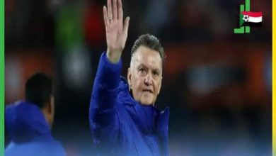 ستديو المسار نيوز ينشر تقريرا عن المنتخب الهولندي كيف تأهل إلى كأس العالم 20 المسار نيوز ستديو المسار نيوز ينشر تقريرا عن المنتخب الهولندي كيف تأهل إلى كأس العالم