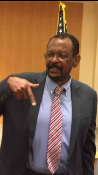 محمد المعتصم حاكم يكتب 1 المسار نيوز محمد المعتصم حاكم يكتب