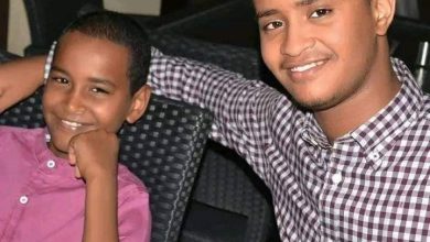 حزن عميق وألم 2 المسار نيوز حزن عميق وألم