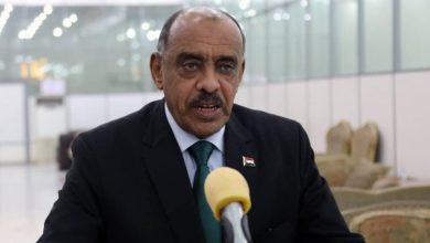 السودان يستضيف أجتماعات وزراء خارجية (الإيقاد) 3 المسار نيوز السودان يستضيف أجتماعات وزراء خارجية (الإيقاد)