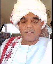 ناشدت الإدارات الأهلية بأن تحذو حذوها 6 المسار نيوز ناشدت الإدارات الأهلية بأن تحذو حذوها