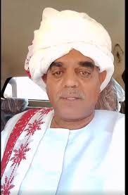 ناشدت الإدارات الأهلية بأن تحذو حذوها 1 المسار نيوز ناشدت الإدارات الأهلية بأن تحذو حذوها