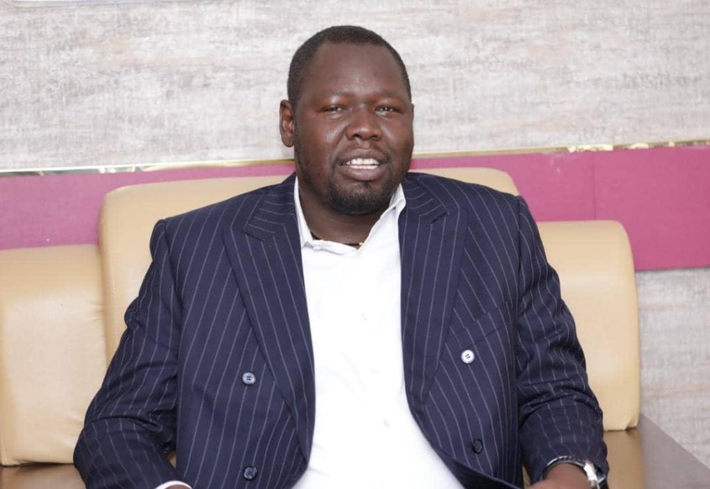 أردول يحتفي بثبات العملة السودانية، وتصنيفها في المرتبة الثانية عالمياً وفقاً لمؤشر هانك الدولي 1 المسار نيوز أردول يحتفي بثبات العملة السودانية، وتصنيفها في المرتبة الثانية عالمياً وفقاً لمؤشر هانك الدولي
