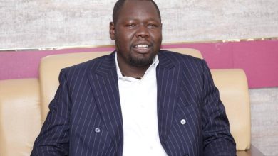 أردول يحتفي بثبات العملة السودانية، وتصنيفها في المرتبة الثانية عالمياً وفقاً لمؤشر هانك الدولي 4 المسار نيوز أردول يحتفي بثبات العملة السودانية، وتصنيفها في المرتبة الثانية عالمياً وفقاً لمؤشر هانك الدولي