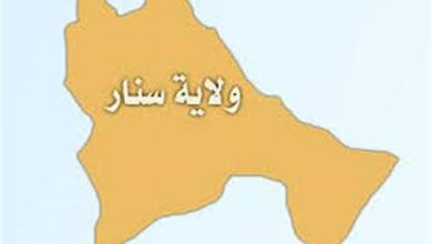 ضبط سلع استهلاكية منتهية الصلاحية بسوق السوكي 2 المسار نيوز ضبط سلع استهلاكية منتهية الصلاحية بسوق السوكي