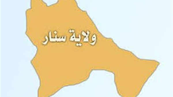 ضبط سلع استهلاكية منتهية الصلاحية بسوق السوكي 1 المسار نيوز ضبط سلع استهلاكية منتهية الصلاحية بسوق السوكي