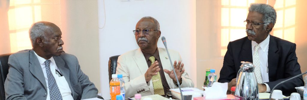 والي الشمالية المكلف يسجل زيارة لمجلس التخصصات الطبية 1 المسار نيوز والي الشمالية المكلف يسجل زيارة لمجلس التخصصات الطبية