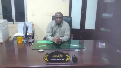 القطاع الاقتصادي بنهر النيل يدشن برنامج معاش الناس بتكلفه تقدر ترليون جنيه وبسعر المصنع 2 المسار نيوز القطاع الاقتصادي بنهر النيل يدشن برنامج معاش الناس بتكلفه تقدر ترليون جنيه وبسعر المصنع