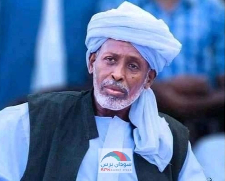 ترك : اكتمال هيكلة الكتلة الديمقراطية 1 المسار نيوز ترك : اكتمال هيكلة الكتلة الديمقراطية