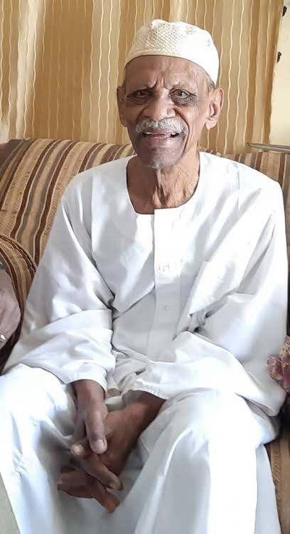 وداعا الشاعر صلاح حاج سعيد 1 المسار نيوز وداعا الشاعر صلاح حاج سعيد