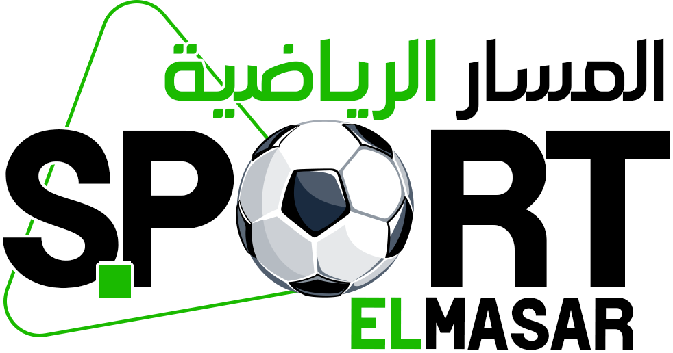 المسار نيوز الرياضية تقدم جدول مباريات كأس العالم غير المشفرة 1 المسار نيوز المسار نيوز الرياضية تقدم جدول مباريات كأس العالم غير المشفرة