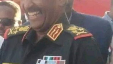 تتوالى الاهداف عاصفة 6 المسار نيوز تتوالى الاهداف عاصفة