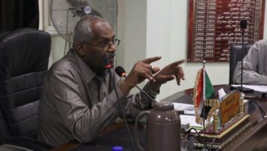 التربية تشرع في تطبيق زيادة العلاوات 5 المسار نيوز التربية تشرع في تطبيق زيادة العلاوات
