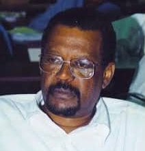 الأمم المتحدة تطالب بالتوافق السوداني ووحدة الصف الوطني 2 المسار نيوز الأمم المتحدة تطالب بالتوافق السوداني ووحدة الصف الوطني