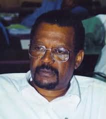 الأمم المتحدة تطالب بالتوافق السوداني ووحدة الصف الوطني 1 المسار نيوز الأمم المتحدة تطالب بالتوافق السوداني ووحدة الصف الوطني