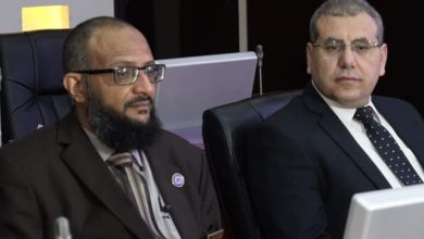 مذكرات تفاهم مع الجانب المصري لتطوير مركز الأورام بمروي الطبية 4 المسار نيوز مذكرات تفاهم مع الجانب المصري لتطوير مركز الأورام بمروي الطبية