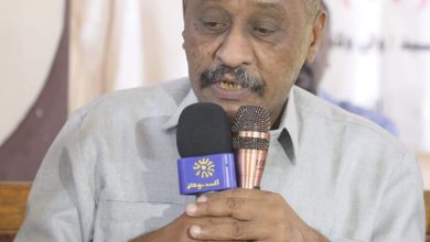 مطار دولي بالقضارف 2 المسار نيوز مطار دولي بالقضارف