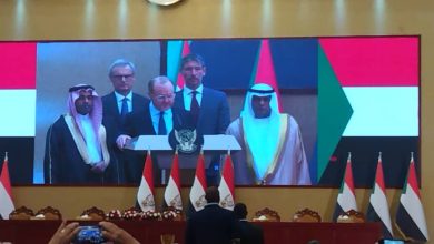 ملخص أحداث مباراة التوقيع على مشروع الإتفاق السياسي الإطاري 3 المسار نيوز ملخص أحداث مباراة التوقيع على مشروع الإتفاق السياسي الإطاري