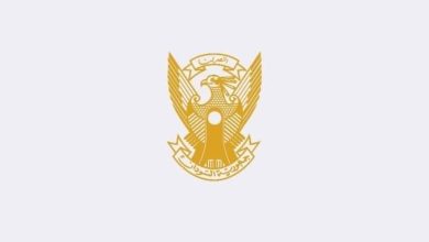القوات المسلحة السودانية والمصرية تواصل المناورة السنوية (حارس الجنوب) 5 المسار نيوز القوات المسلحة السودانية والمصرية تواصل المناورة السنوية (حارس الجنوب)