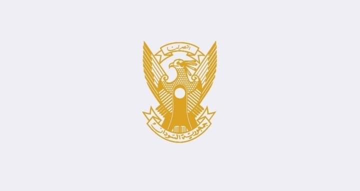 القوات المسلحة السودانية والمصرية تواصل المناورة السنوية (حارس الجنوب) 1 المسار نيوز القوات المسلحة السودانية والمصرية تواصل المناورة السنوية (حارس الجنوب)