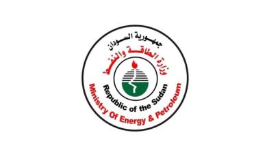 عاجل تعديل أسعار الجازولين 4 المسار نيوز عاجل تعديل أسعار الجازولين