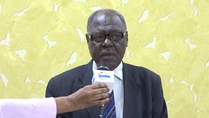 جراهام يشارك في إجتماعات اللجنة الدائمة للثقافة العربية بالرياض 1 المسار نيوز جراهام يشارك في إجتماعات اللجنة الدائمة للثقافة العربية بالرياض