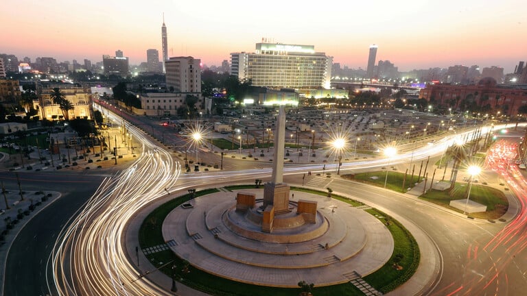 تحذيرات للمصريين يومي الجمعة والسبت 1 المسار نيوز تحذيرات للمصريين يومي الجمعة والسبت