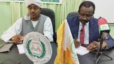 المفوض العام للعون الانساني يقر بضعف الجهد الحكومي تجاه ذوي الإعاقة 6 المسار نيوز المفوض العام للعون الانساني يقر بضعف الجهد الحكومي تجاه ذوي الإعاقة