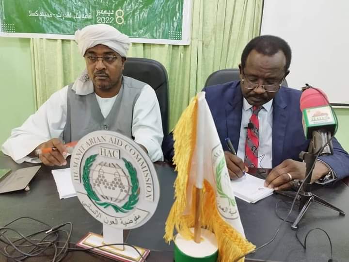 المفوض العام للعون الانساني يقر بضعف الجهد الحكومي تجاه ذوي الإعاقة 1 المسار نيوز المفوض العام للعون الانساني يقر بضعف الجهد الحكومي تجاه ذوي الإعاقة
