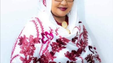 الخرطوم تستضيف (منتدى السودان الدولي للإستثمار والتنمية المستدامة) 2 المسار نيوز الخرطوم تستضيف (منتدى السودان الدولي للإستثمار والتنمية المستدامة)