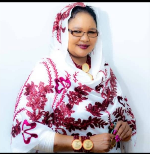 الخرطوم تستضيف (منتدى السودان الدولي للإستثمار والتنمية المستدامة) 1 المسار نيوز الخرطوم تستضيف (منتدى السودان الدولي للإستثمار والتنمية المستدامة)