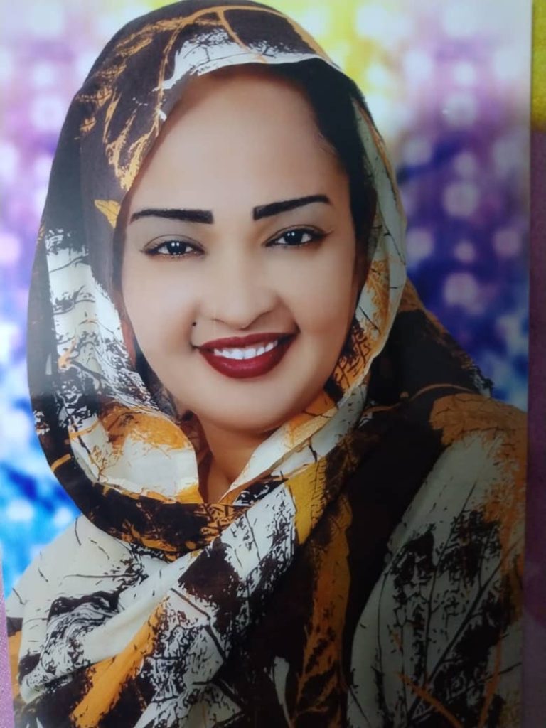 شبابٌ يرفض الفشل 1 المسار نيوز شبابٌ يرفض الفشل